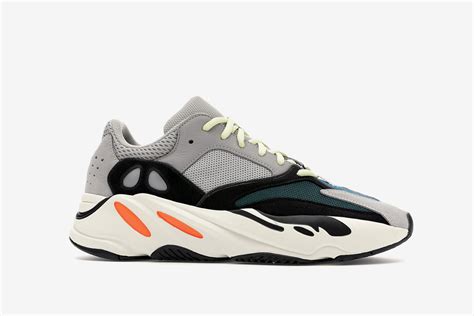 yeezy wave runner stockx|yeezy wave runner women's.